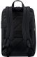 Mochila para Portátil 14.1