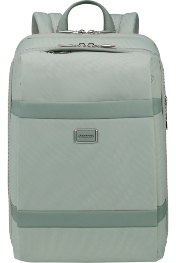 Mochila para Portátil 14.1 Tomilho