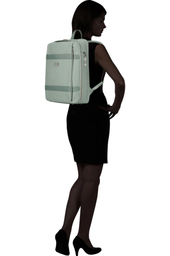Mochila para Portátil 14.1 Tomilho