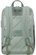 Mochila para Portátil 14.1