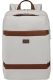 Mochila para Portátil 14.1 Marfim