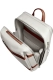 Mochila para Portátil 14.1