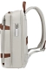 Mochila para Portátil 14.1