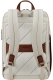 Mochila para Portátil 14.1