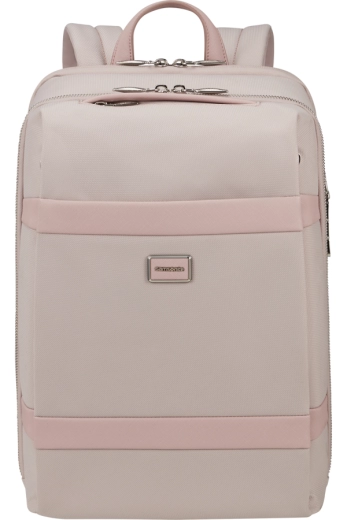 Mochila para Portátil 14.1 Rosa