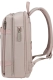 Mochila para Portátil 14.1