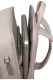 Mochila para Portátil 14.1