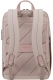 Mochila para Portátil 14.1