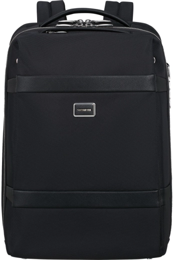 Mochila para Portátil 15.6 Preto