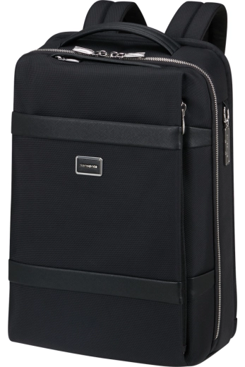 Mochila para Portátil 15.6 Preto