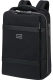 Mochila para Portátil 15.6