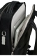 Mochila para Portátil 15.6