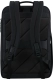 Mochila para Portátil 15.6