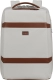 Mochila para Portátil 15.6 Marfim