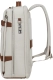 Mochila para Portátil 15.6