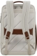 Mochila para Portátil 15.6