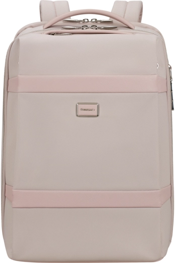 Mochila para Portátil 15.6 Rosa