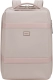 Mochila para Portátil 15.6 Rosa