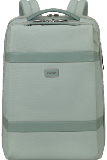 Mochila para Portátil 15.6 Tomilho