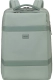 Mochila para Portátil 15.6