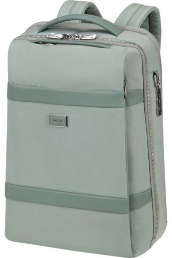 Mochila para Portátil 15.6 Tomilho