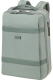 Mochila para Portátil 15.6