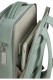 Mochila para Portátil 15.6