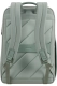 Mochila para Portátil 15.6