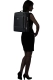 Mochila de Viagem para Portátil 15.6