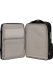 Mochila de Viagem para Portátil 15.6