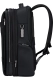 Mochila de Viagem para Portátil 15.6