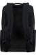 Mochila de Viagem para Portátil 15.6