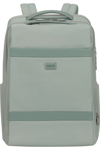 Mochila de Viagem para Portátil 15.6 Expansível Tomilho