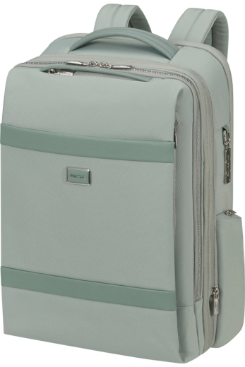 Mochila de Viagem para Portátil 15.6 Expansível Tomilho