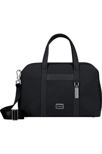 Saco de Viagem Cabine Underseater Preto