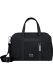 Saco de Viagem Cabine Underseater Preto