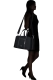 Saco de Viagem Cabine Underseater Preto - Saco de Viagem Cabine Underseater Preto - Image Biz | Samsonite