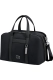 Saco de Viagem Cabine Underseater Preto - Saco de Viagem Cabine Underseater Preto - Image Biz | Samsonite