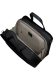 Saco de Viagem Cabine Underseater Preto - Saco de Viagem Cabine Underseater Preto - Image Biz | Samsonite