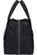 Saco de Viagem Cabine Underseater Preto - Saco de Viagem Cabine Underseater Preto - Image Biz | Samsonite