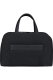 Saco de Viagem Cabine Underseater Preto - Saco de Viagem Cabine Underseater Preto - Image Biz | Samsonite