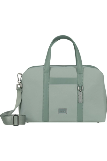 Saco de Viagem Cabine Underseater Tomilho