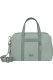 Saco de Viagem Cabine Underseater Tomilho - Saco de Viagem Cabine Underseater Tomilho - Image Biz | Samsonite