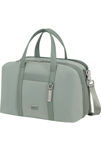 Saco de Viagem Cabine Underseater Tomilho