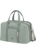 Saco de Viagem Cabine Underseater Tomilho - Saco de Viagem Cabine Underseater Tomilho - Image Biz | Samsonite