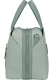 Saco de Viagem Cabine Underseater Tomilho - Saco de Viagem Cabine Underseater Tomilho - Image Biz | Samsonite