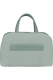 Saco de Viagem Cabine Underseater Tomilho - Saco de Viagem Cabine Underseater Tomilho - Image Biz | Samsonite