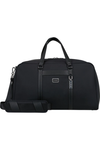 Saco de Viagem Preto