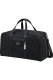 Saco de Viagem Preto - Saco de Viagem Preto - Image Biz | Samsonite