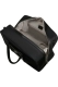 Saco de Viagem Preto - Saco de Viagem Preto - Image Biz | Samsonite